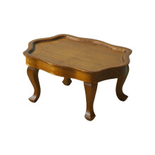 Living Room Coffee Table Model Dollhouses Playset Living Room Furniture