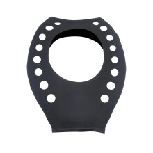 Tennis Racket Sweet Spots Trainer Tennis Speed Trainer Tool for Tennis Player