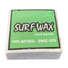 High Performances Surfboard Wax Water Surfing Wax Skimboard Skateboard Waxes water wax