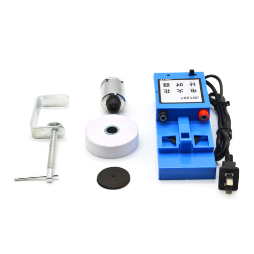 Physics Teaching Material Laboratory Ticker- Ticker- Tape Timer for Laboratory