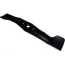 Grasmaaierblad van 53 cm voor HRG 536, HRH 536, HRB 535, HRD 536 modellen, 72511-VE1-651 editie
