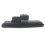 Left Driver Door Keyless Entry Number Keypad Button Actuator 1
