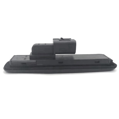 Left Driver Door Keyless Entry Number Keypad Button Actuator