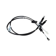 Manual Gear Transmission Cable for K24 54310SDAL02 Seamlessly Driving Experience