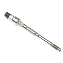 Firing Up Glow Plug 6429050300 A6429050300 for W166 W176 W204 W205