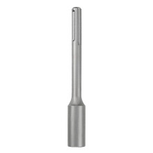 SDS 20mm Diameter Ground Rod Driver for 5/8inch 3/4Inch Ground Rod