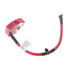 Positive Battery Cable for G21 G22 G23 G26E G28 M340i Ensuring Stable Voltages