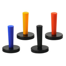 4Pcs Car Wrap Gripper Magnets Holder Wrap Film Fixer Tool Sign Making Gripper