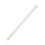 Plastic Binding Clip 0.38" Diameter 20-ring Binding Coils Binding Comb Clip 20 holes A5 1