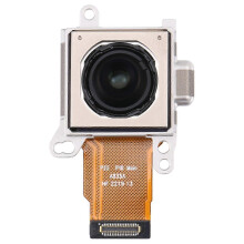 25-26 Originele camera aan de achterkant voor Google Pixel 7
