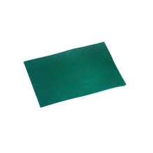 Magnetic Pole Observation Film Display Film Magnetic Circuit Teaching Display A