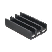 Adjustable Magnetic Drill Bit Dock Holder For Secure Precise Magnetic drill bit h