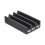 Adjustable Magnetic Drill Bit Dock Holder For Secure Precise Magnetic drill bit h 1