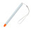 Extendable Finger Pointer Stick, Mini Retractable Classroom Pointers for School Green 1