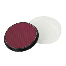 Body Face Paints Face Makeup Paint Face Body Painting Supplies for Kids Rouge color
