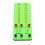 Children Electricity Experiment Demonstration Props,For Physics Teaching 1