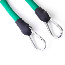 Volleyball Training Aid Resistance Band Belt Trainer Prevent Excessive Upward Arm Movement