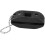 Portable Width Adjustable Ice Skate Blade Sharpener 1