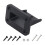 Mounting Bracket Panel Cover Flush Mount Universal for Caravans Campers Truck A 1