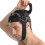 Neck Training R Harness 1