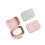 Versa 2 Smart Watch-laddningsbas 1