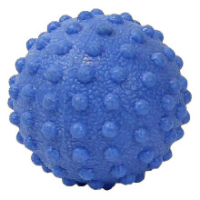 Kroppsterapiboll Rollerball Muskelavslappning Fasciaboll