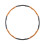 Adjustable Foam Rock Ring 1