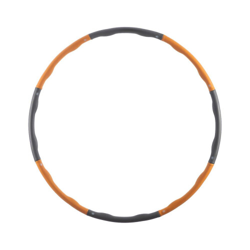 Adjustable Foam Rock Ring