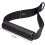 2pcs Resistance Band Hand Grips Pull Handle Strength Training Gym Accessory 1