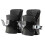 Anti Gravity Inversion Therapy Upside Down Handstand Gym Equipment Stress Relief 1