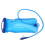 2L Foldable Water Bladder with Drinking Pipe for Cycling Camping 1