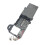Relays Junction Box Fuses Holder Block Fuses Bracket Block 96889385 1