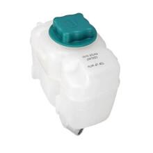 Radiator Reservoir Tanks with Caps Auto Accessories for XC70 S80