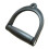 Pull Down Grip D Handle Fitness Weight Lifting Attachments Gym 1