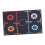 Basketball Footwork Training Aid Mat 1