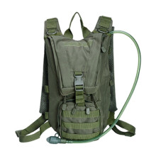 Sac à dos à poche à eau pour la randonnée