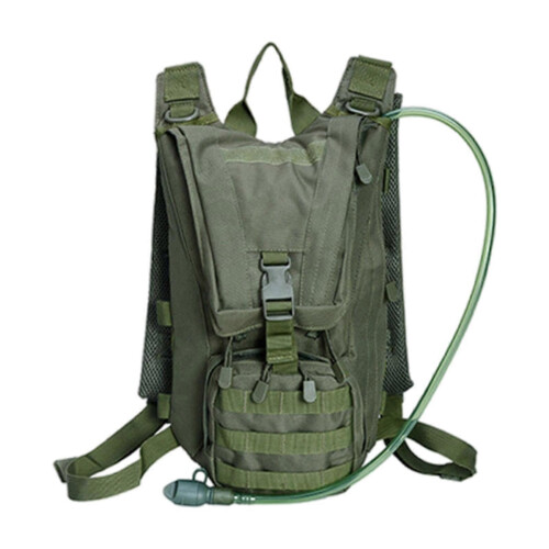 Sac à dos à poche à eau pour la randonnée
