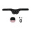Rechargeable Hips Toner Butt Lifting Machine Buttock Muscle Shaper 1