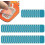 50pcs/80pcs Abs Stimulator Training For Abdominal Muscle Trainer Accessory Tangrui 1