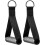 2025 Cable Handles for Cable Machines Super Strong Nylon Webbing Resistance Training 1