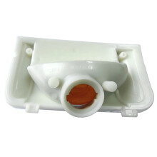 LED Turn Signal Side Light 6325H0 Replacement Functional & Style Turn Light Right