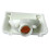 LED Turn Signal Side Light 6325H0 Replacement Functional & Style Turn Light Right 1