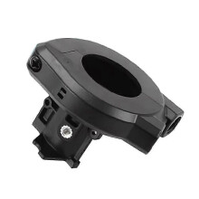 CFMOTO 450SR SR450 Handtag Bränsleutmatare Kombinationsgasvajer Fast Bas