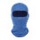 Windproof Dustproof Balaclava Face Mask for Men Ski Mask with Full Face Coverage 1