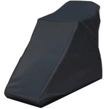 Dustproof Waterproof Treadmill Cover for Workout Equipment Protection