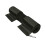 Thick Foam Barbell Pad for Squats Home Gym Workout 1