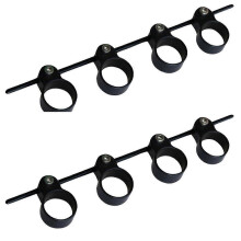 Gitarrenfinger-Expander-Trainingswerkzeug