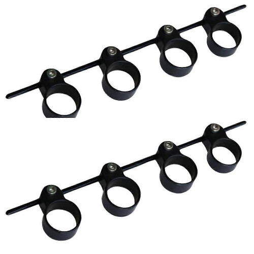 Gitarrenfinger-Expander-Trainingswerkzeug