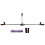 3 Bar Leg Stretcher 9 Hole Adjustable Split Stretching Machine for Ballet Dance Home Gym 1