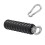 Enarmad triceps push down pull up handtag grepp flerfärgat 1